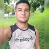 marcoz_oliveira