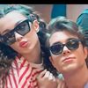 kardeslerim_x_couples