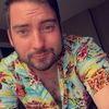 mrjojoua2