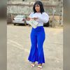 roxanitagbo