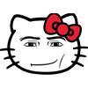 hello.kitty.girl229