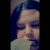 haelieshalo