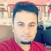 kotrakani_mzafar_koya
