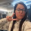 laceyjo93