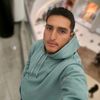 jhiordan_gutierrez