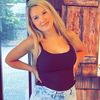 jamolynncrandall