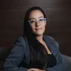 estefania_alencar