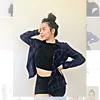 kari_olmos