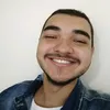 paulovcl