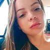 maria_maritis