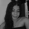 naylakxz