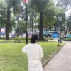 kimhong_0510
