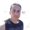 albertofigueired