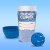 touchupcup