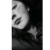 nataly129bo