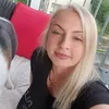 medimoos