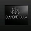 diamondbilla