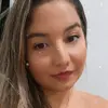 nataliaamorim030