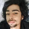 nutcast