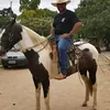 epifanioramos