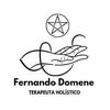 fernandodomene_reiki