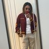 cheyennejoliee