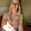 boymama926