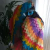 liliana3658