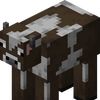 commentingcow
