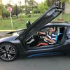 best_daddy_jason4
