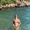 alinaapolat