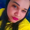 rosana15122104