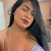 jessicaaline096