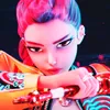 m_i_l_o2