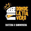 donde_latia_vero