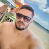 robsonsillva6