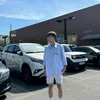 _nhthien_205