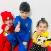 user175110662