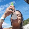 dayanerbs