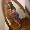 Araseli Rivas 🇭🇳