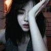 hann._.nguyen