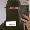 nana_br55