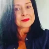 vivianlimagrandini