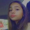 lina2462839
