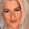 jackieobrienartist