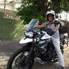 marcusviniciuspietra