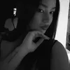 luisareale_