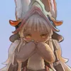 theowl___