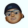 jefferson_104