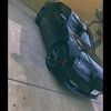 garza__355